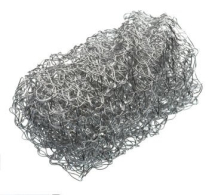 Kettle Descaler Single/Loose Kettle Descaler Single/Loose